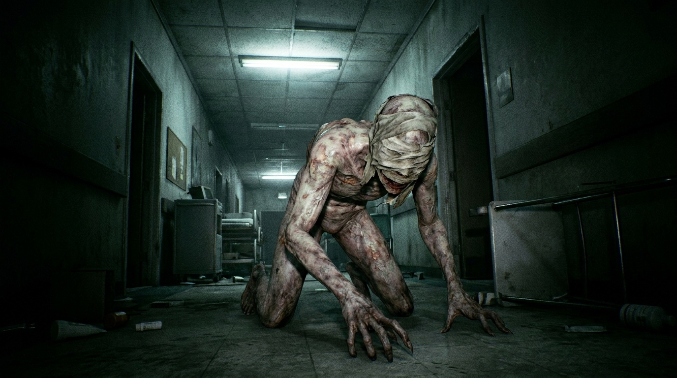 Crawler
