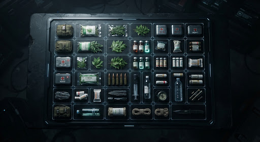 Puzzles