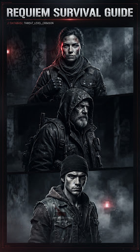 Bosses