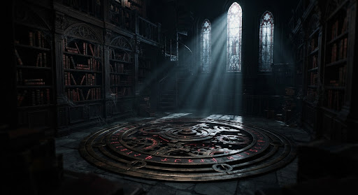 Resident Evil Requiem puzzle solutions hub: safe codes, door locks, and logic puzzles