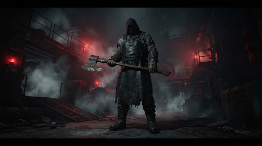 Resident Evil Requiem boss guide: weaknesses, strategies, and rewards for every boss fight